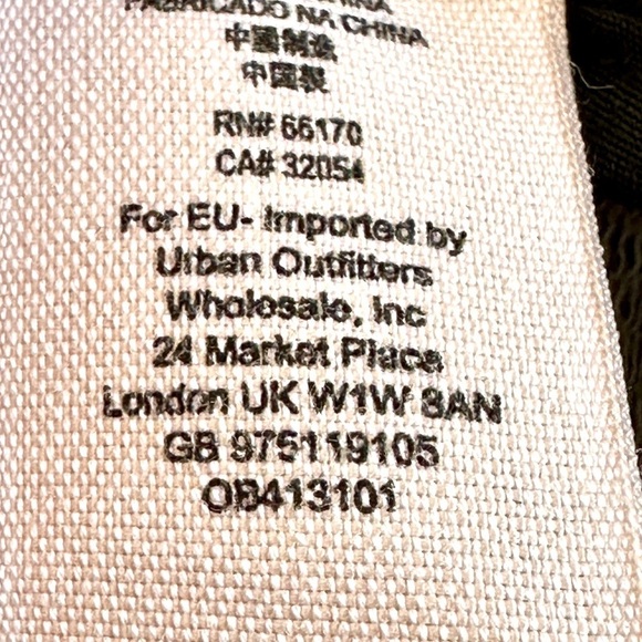 Free People Pinstripe Hooded Knit Moto Jacket in Charcoal Stripes Y2K Size Small - Picture 11 of 13